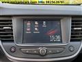 OPEL CROSSLAND 1.2 12V Start&Stop Edition