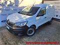 RENAULT KANGOO Blue dCi 95CV Express Furgone Ice