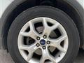 FORD KUGA (2012) 2.0d "NELLO STATO" 140cv BLUETOOTH CLIMA AUTO