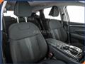 HYUNDAI NUOVA TUCSON Tucson 1.6 HEV aut. XLine