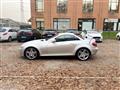 MERCEDES Classe SLK 200 k Sport 184cv