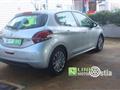 PEUGEOT 208 (2012) BlueHDi 75 5 porte Active