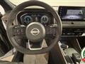 NISSAN QASHQAI 2021 MHEV 158 CV Xtronic Tekna