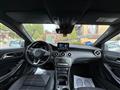 MERCEDES Classe A A 180 d Automatic Sport