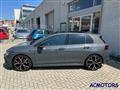 VOLKSWAGEN GOLF 2.0 TDI GTD DSG