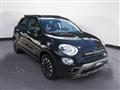 FIAT 500X 1.5 T4 Hybrid 130 CV DCT Dolcevita