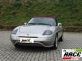 FIAT barchetta 1.8 16V Limited Edition