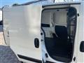 FIAT Fiorino 1.3 MTJ 95 CV SX CARGO