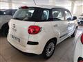 FIAT 500L Pro 1.3 MJT 95CV Urban 4 posti (N1)