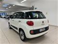 FIAT 500L 1.3 Multijet 95 CV Pop Star