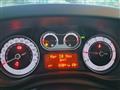 FIAT 500L 1.3 Multijet 85 CV Trekking