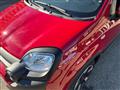 FIAT PANDA CROSS PROMO FINANZIAMENTO 1.0 FireFly S&S Hybrid