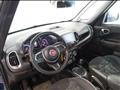 FIAT 500L 1.4 95 CV S&S Cross