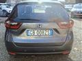 HONDA JAZZ 1.5 Hev eCVT Comfort