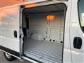 FIAT DUCATO MH1 Ducato 35 2.2 Mjt 180CV PLM Cassonato Maxi