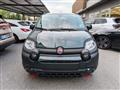 FIAT PANDA CROSS 1.0 70cv S&S Hybrid CROSS #VARI COLORI