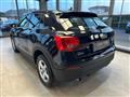 AUDI Q2 1.6 TDI