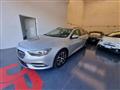 OPEL INSIGNIA Sports Tourer 1.6 cdti ecotec Business s