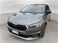 SKODA NUOVA FABIA Fabia 1.0 MPI EVO 80 CV Style