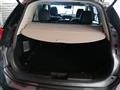 NISSAN X-Trail 2.0 dCi 4WD Tekna