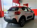 CITROEN C3 PureTech 110 S&S Shine