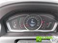 VOLVO XC60 D3 Geartronic Momentum