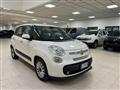 FIAT 500L 1.3 Multijet 95 CV Pop Star