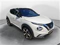 NISSAN JUKE 1.0 DIG-T 117 CV DCT N-Connecta