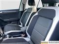 VOLKSWAGEN T-ROC 2.0 TDI Advanced  R-LINE