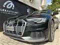 AUDI A6 ALLROAD 55 TDI 3.0 quattro tiptronic