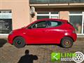 LANCIA YPSILON 1.2 69 CV 5 porte Elefantino