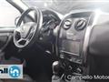 DACIA DUSTER 1.5 dCi 110cv Start&Stop 4x2 Lauréate