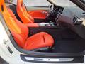 BMW Z4 sDrive30i Msport