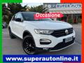 VOLKSWAGEN T-ROC 1.6 TDI 116CV ADVANCED