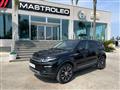 LAND ROVER Range Rover Evoque 2.0 TD4 150CV 5p. Business Edition SE