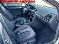 VOLKSWAGEN GOLF Business 1.6 TDI 5p. Highline 30.000KM CERTIFICATI