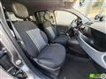 FIAT PANDA CROSS 1.0 FireFly S&S Hybrid