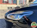 FORD FIESTA 1.5 TDCi 86cv Ok Neopatentati TitaniumFull