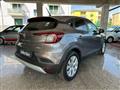 RENAULT NUOVO CAPTUR HYBRID Captur Full Hybrid E-Tech 145 CV Zen