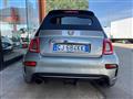 ABARTH 695 C 1.4 Turbo T-Jet Rivale 175 Anniversary