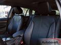 BMW SERIE 3 TOURING 2.000D 116cv TOURING LUXURY AUTOMATICA