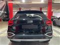 AUDI Q2 35 TFSI S tronic NUOVA DA IMMATR.