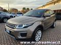 LAND ROVER RANGE ROVER EVOQUE 2.0 TD4 150 CV 5p. Business Edition