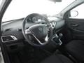 LANCIA YPSILON 1.2 69 CV 5 porte S&S Gold