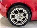 ALFA ROMEO BRERA 3.2 JTS V6 Q4 Sky Window