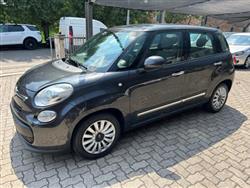 FIAT 500L 1.3 Multijet 95 CV OK NEOPATENTATO