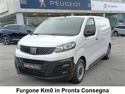 FIAT SCUDO 1.5 BlueHDi 120CV L2 H1 Standard S&S Furgone