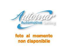 NISSAN QASHQAI 1.5 dCi DPF Acenta