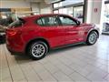 ALFA ROMEO STELVIO 2.2 Turbodiesel 210 CV AT8 Q4 Executive