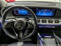 MERCEDES CLASSE GLE GLE 350 de 4Matic Plug-in hybrid AMG Line Advanced Plus